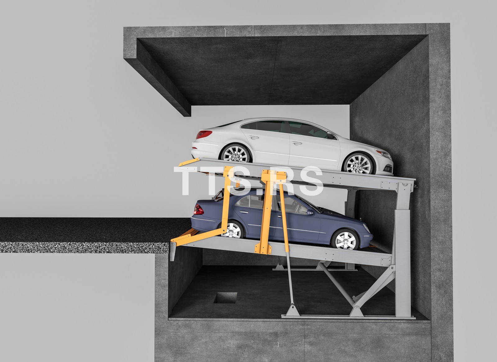 04-render.jpg
